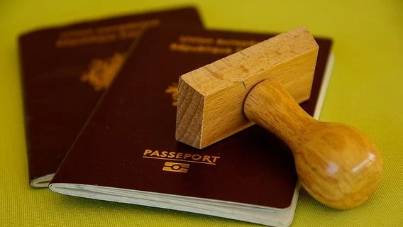 Povećan broj šaltera za izdavanje ličnih dokumenata